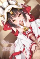 幼妻と新婚初夜のキツマン騎乗位