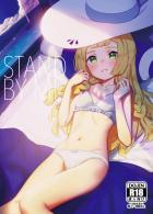 処女お嬢様と童貞少年の初エッチ！所構わずラブラブセックス