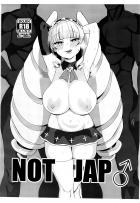 黒人チンポでアヘ顔晒してガチアクメするDWU