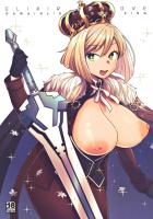 女体化巨乳娘に完全に魅了されました。