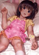 かしこい育ちゃん