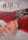 JUICY(fate)