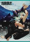 AURORA2