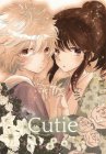 Cutie