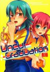 UncutGraduation