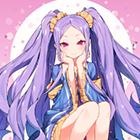 不夜城のアサシン