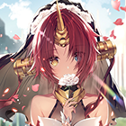 フランケンシュタイン