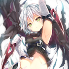 ジャック・ザ・リッパー