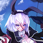 メアリー・リード