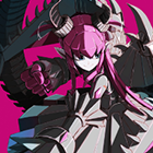 メカエリチャン