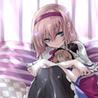 アリス・マーガトロイド