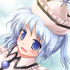 メルラン・プリズムリバー