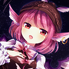 ミスティア・ローレライ