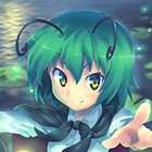 リグル・ナイトバグ