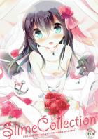 ~2016年の艦これのイラストまとめ本です。主に第六!暁ちゃん!