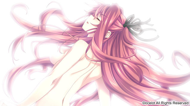 1x1.trans [120323] [ocelot] 葬送鬼レギナルト DummyCut + 予約特典 + 同梱特典