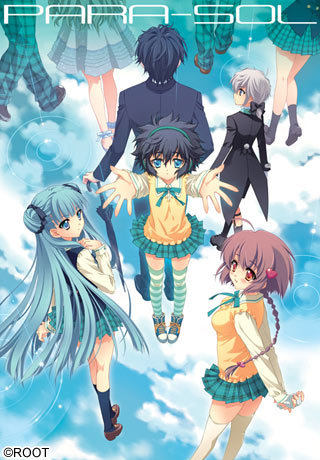 1x1.trans [100723] [ROOT] PARA SOL