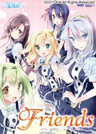 1x1.trans [120323] [Aile] Friends