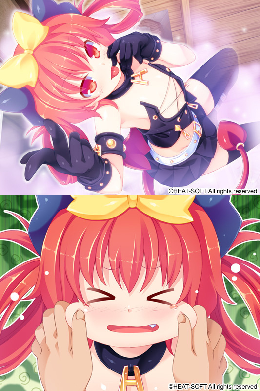 1x1.trans [121026] [HEAT SOFT] ツルペタ!～ちっぱいは性交の素～ パッケージ版