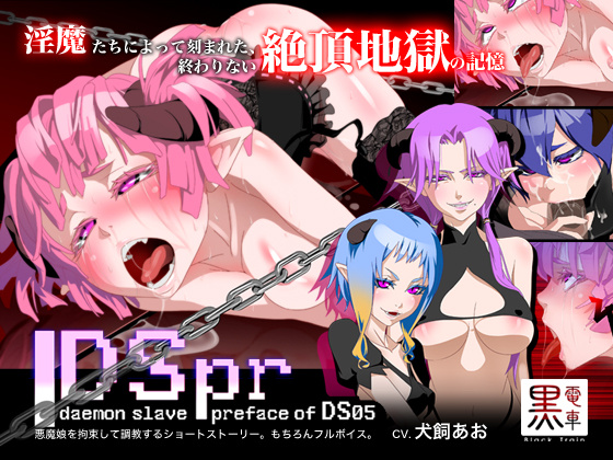 1x1.trans (同人ソフト) [120818] [黒電車] DS[daemon slave]pr なまいき悪魔娘淫獄調教 他 (2G)