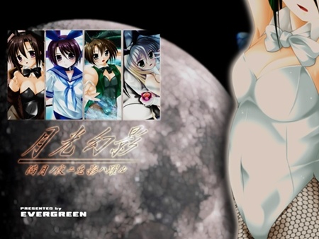1x1.trans [111203] [EVERGREEN] 月光幻影―満月ノ夜ニ兎影ハ躍ル―NetworkPackage
