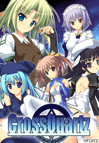 1x1.trans [121214] [FLATZ] CrossQuartz + Update 1.01