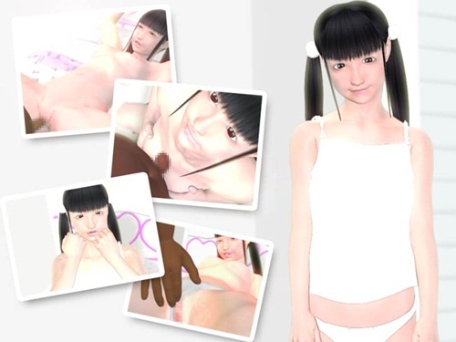 1x1.trans [130501] [ましゅまろ] 僕の妹みおりん～お兄ちゃんと秘密のレッスン～