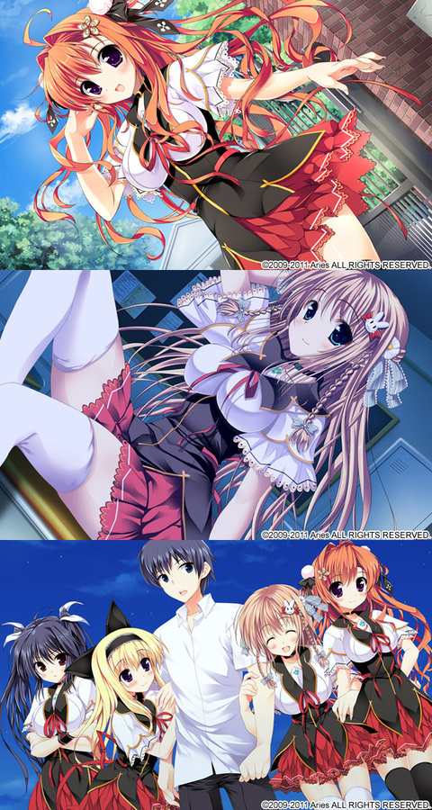 1x1.trans [120427] [Aries] 俺の彼女のウラオモテ