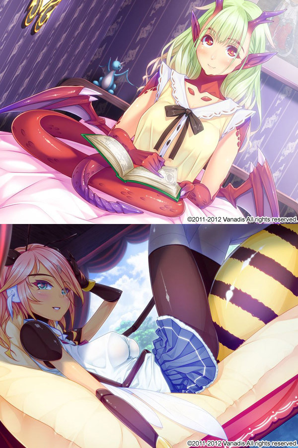 1x1.trans [120824] [Vanadis] 聖もんむす学園 [Patch]