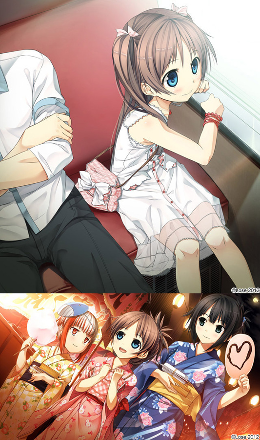 1x1.trans [120427] [Lose] ものべの  MONOBENO  + 特典Disc + v1.2 Update