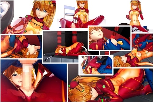 1x1.trans [110810] [ぽんぷりん] 赤奴R