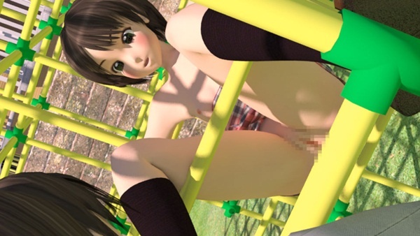 1x1.trans [120421] [いもけんぴ] 春眠の女神