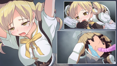 1x1.trans [120726] [にゅるソフト] 壁尻☆マ・さん～悦楽結界～