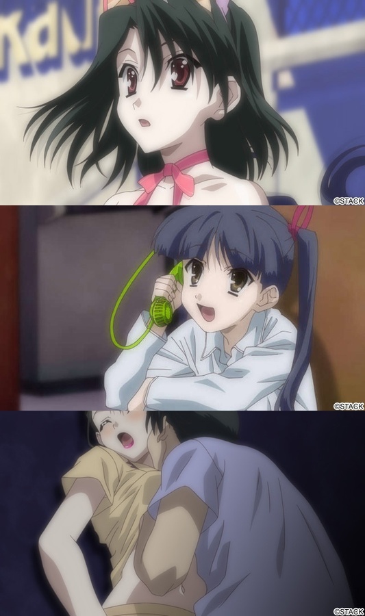 1x1.trans [120427] [オーバーフロー] SHINY DAYS 初回プレス限定生産版 + 特典Disc