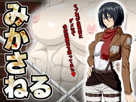 1x1.trans (同人CG集) [130917] [NEL ZEL FORMULA] みかさねる