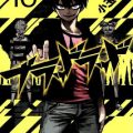 ブラッドラッド 第01-16巻 [Blood Lad vol 01-16]