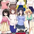 セックスX催眠術X近親相姦X監禁X調教