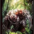 [Novel] オーバーロード 第01-15巻 [Overlord vol 01-15]