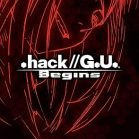 .hack//G.U. Begins 1bpw6-pwjc4-bp0nn